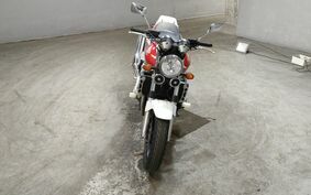 HONDA CB1300SF SUPER FOUR 2003 SC54