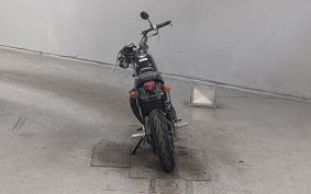 HONDA APE50 AC16