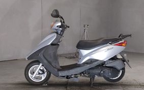 YAMAHA AKUSHI STREET SE53J