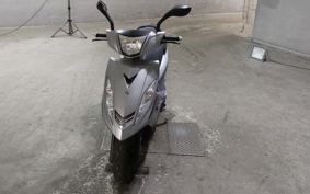 YAMAHA GTR125 SE51