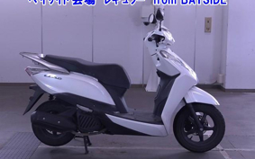HONDA LEAD 125