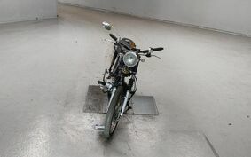 HONDA BENLY 50 S CD50