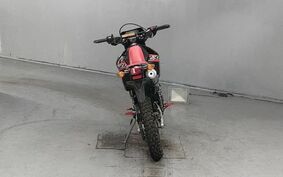 HONDA CRF250L MD38