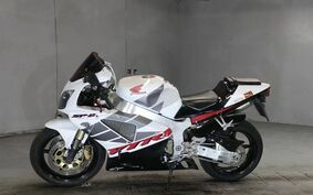 HONDA VTR1000SP 2002 SC45