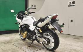 HONDA CB1300SB SUPER BOLDOR A 2012 SC54