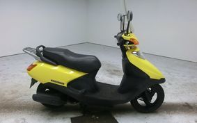 HONDA SPACY 100 JF13