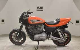 HARLEY XR1200 2011