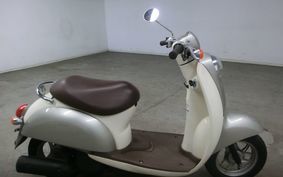 HONDA CREA SCOOPY AF55