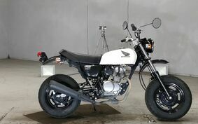 HONDA APE 50 AC16