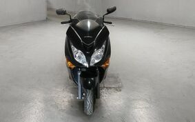 HONDA SILVER WING 400 GT 2010 NF03