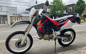 HONDA CRM250AR MD32