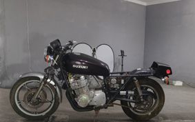 SUZUKI GS1000 GS1000