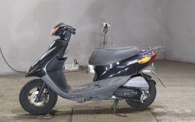 YAMAHA JOG DX SA39J