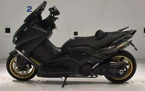 YAMAHA T-MAX 530 A 2013 SJ12J