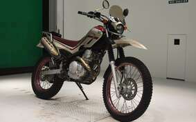 YAMAHA SEROW 250 DG11J