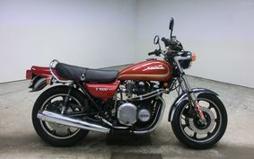 KAWASAKI Z750 	D 1977 トウ4121546トウ