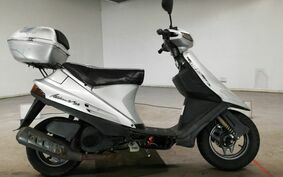 SUZUKI ADDRESS V100 CE11A