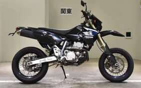 SUZUKI DR-Z400SM 2005 SK44A