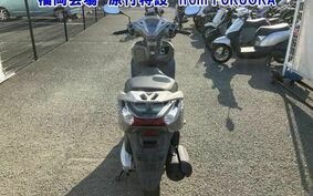 HONDA LEAD 125 JF45