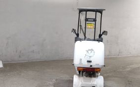 HONDA GYRO TA02