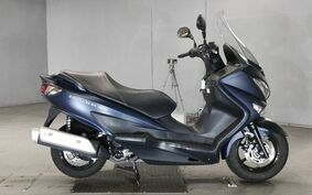 SUZUKI SKYWAVE 200 (Burgman 200) CH41A