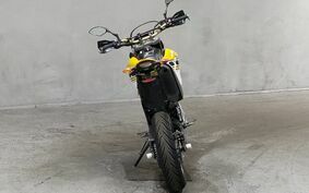 YAMAHA WR250X DG15J