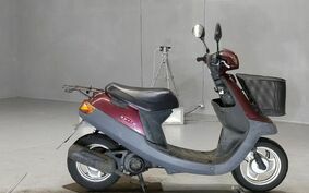 YAMAHA JOG APRIO SA11J