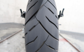 HARLEY  HARLEY X350 2023 W3C