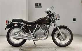 SUZUKI ST250E NJ4CA