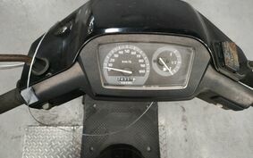 SUZUKI ADDRESS V100 CE13A