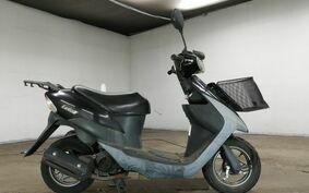 SUZUKI LET's 2 CA1PA