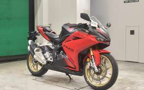 HONDA CBR250RR A MC51