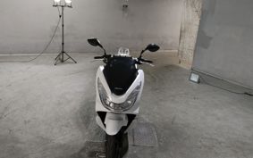 HONDA PCX 150 KF18