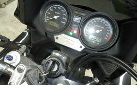 HONDA CB400 SUPER BOLDOR VTEC 2010 NC42