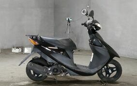 SUZUKI ADDRESS V50 CA44A