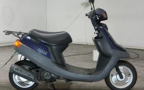 YAMAHA JOG APRIO 4JP