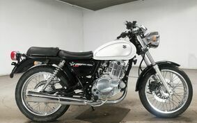 SUZUKI ST250E NJ4CA