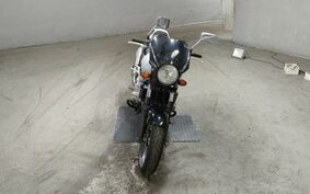 HONDA CB400SF VTEC REVO 2008 NC42