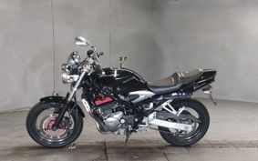 SUZUKI BANDIT250-1 GJ77A