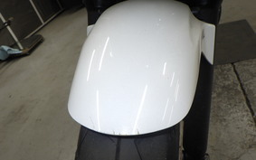 HONDA CB400 SUPER BOLDOR VTEC A 2012 NC42