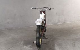 YAMAHA TY250 R 38V