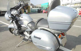 BMW R 1200 CL 2002 0442