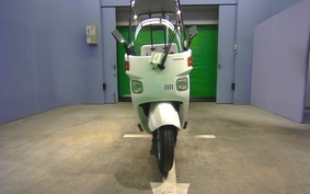 HONDA GYRO CANOPY TA03