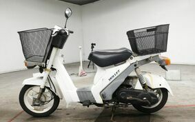 SUZUKI Super Mollet FA14B