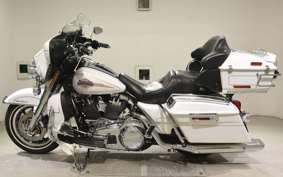 HARLEY FLHTCU 1580 2006