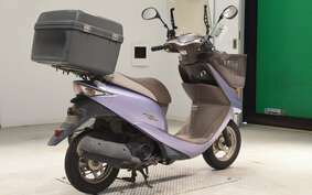 HONDA DIO CESTA GEN 2 AF68