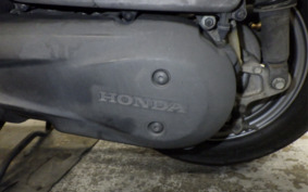 HONDA LEAD 110 JF19