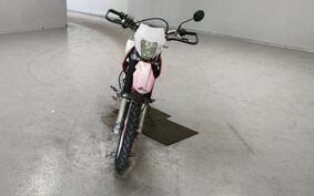 HONDA XR250 MD30