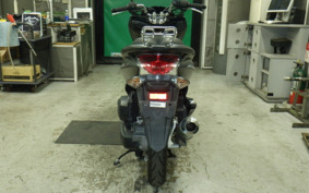 HONDA PCX 150 KF12