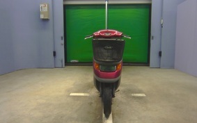 HONDA DIO CESTA AF34